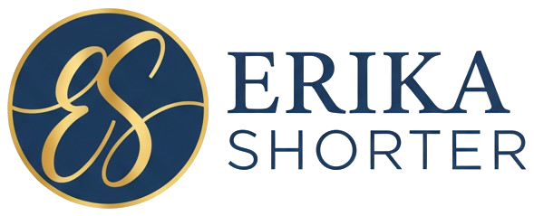 The People Equation by Erika Shorter